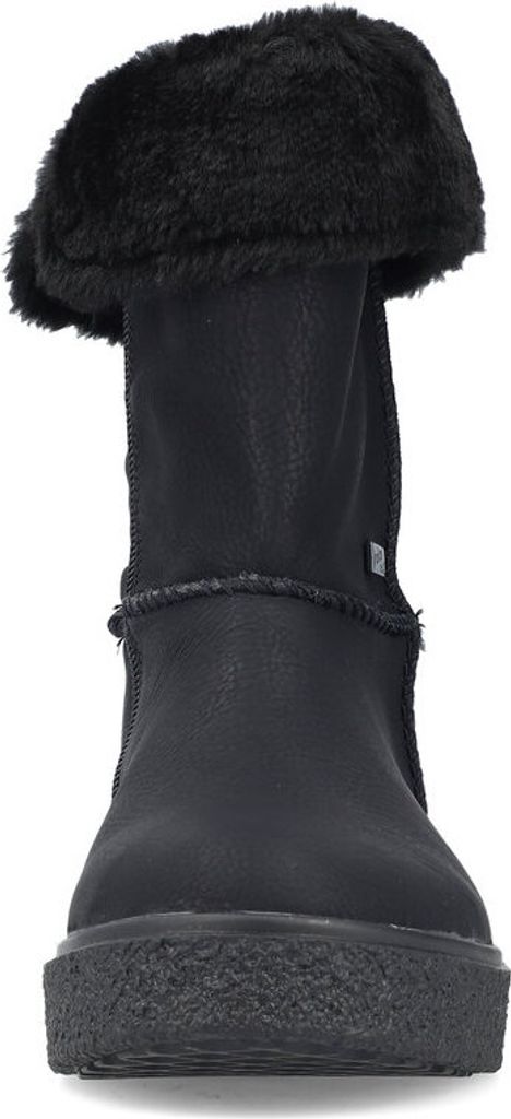 Rieker Buty Y009000 Zdjęcie produktu 21