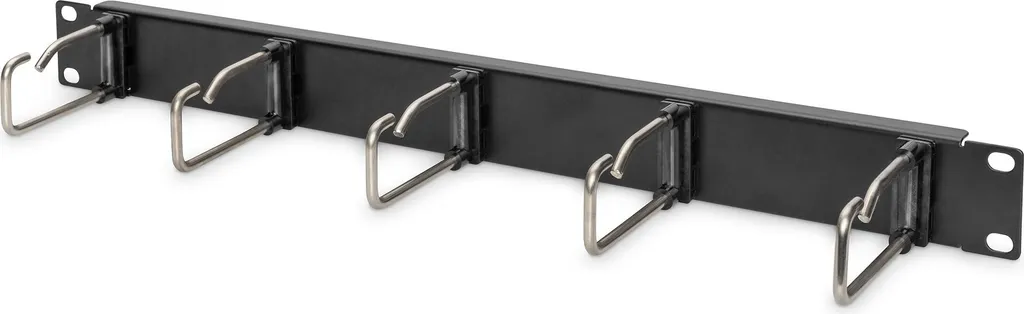 Supporto Starlink V2 Per Tetto O Parete – Kit Montaggio Resistente Con Adattatore, Acciaio Inox Per Pioggia Supporto Starlink V2 Per Tetto O Parete – Kit Montaggio Resistente Con Adattatore, Acciaio Inox Per Pioggia