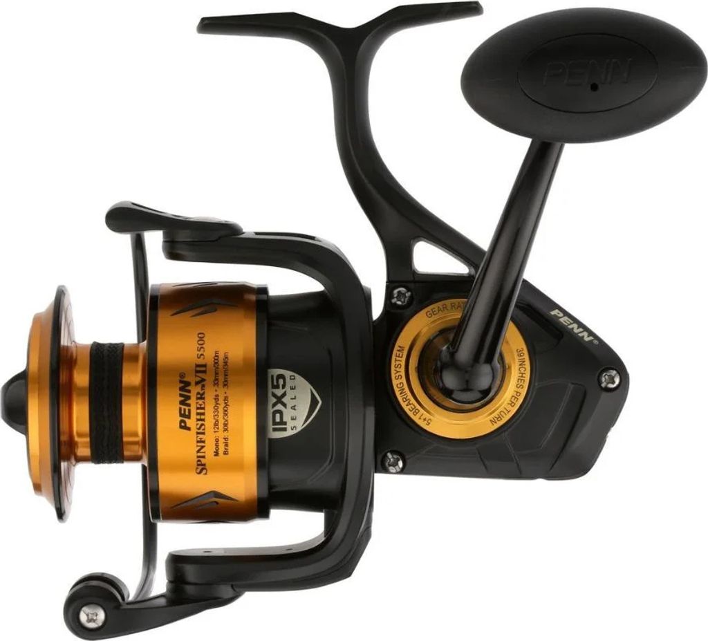 Penn Spinfisher® VII Obrázek produktu 