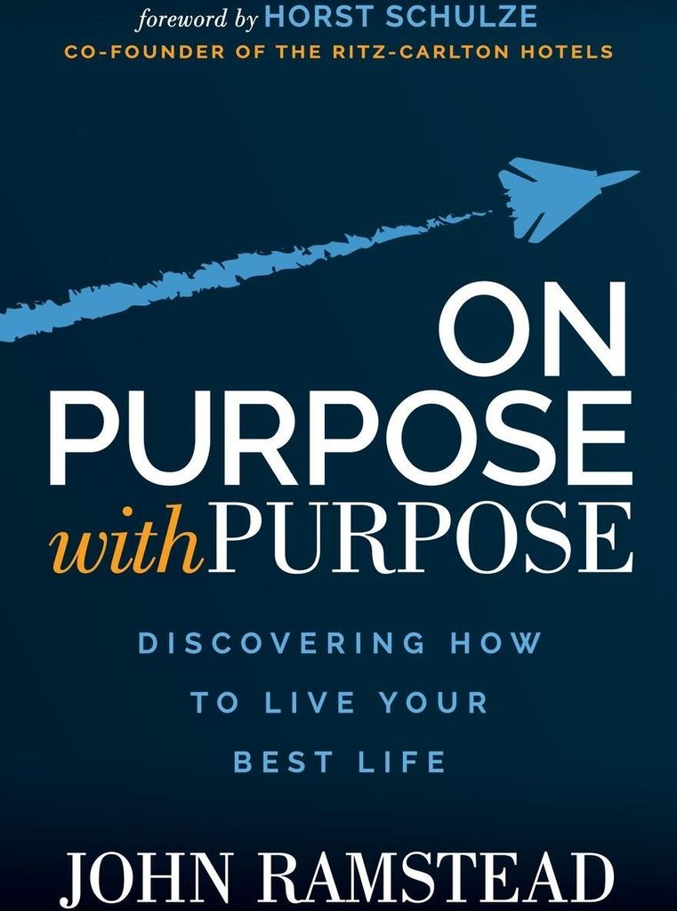 On Purpose