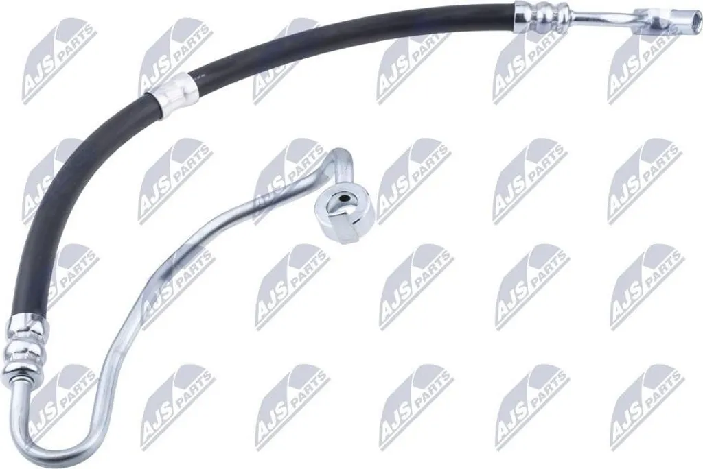 Stopper fuite direction Toyota Land Cruiser 100 avec conduite SPH-TY-008