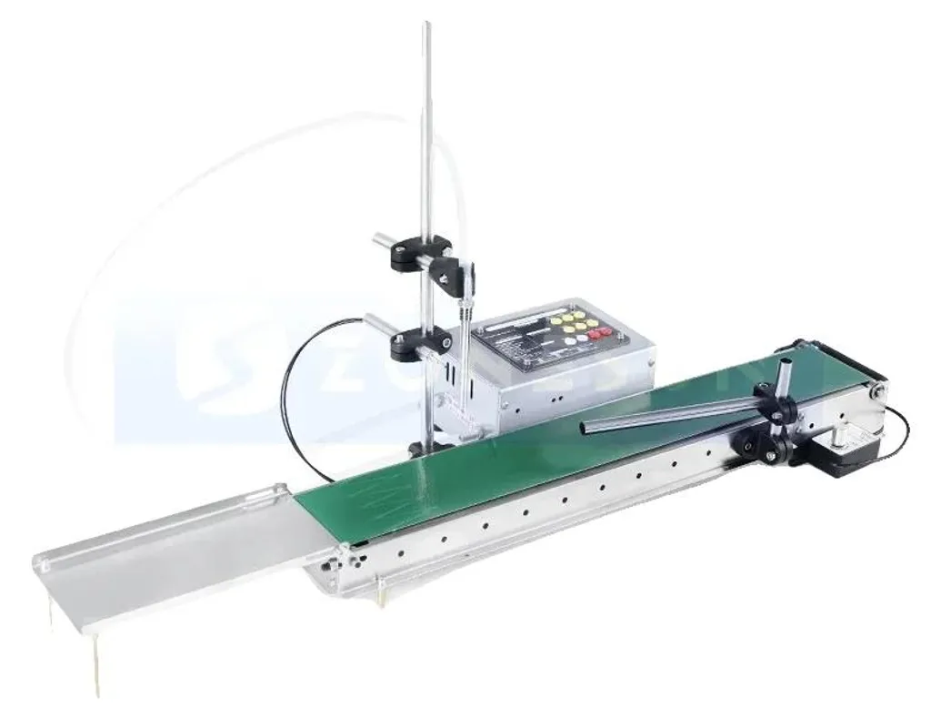 Remplisseuse automatique liquide 3L - Doseuse de précision compacte Pro