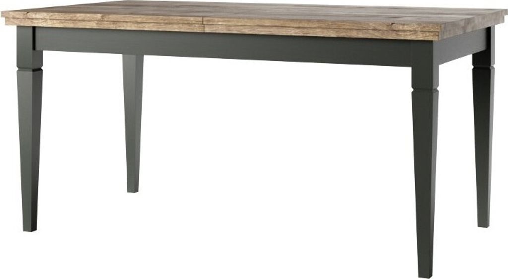Meublorama HA-EVORA-24ZRJU92*2C/67KG, Homeoffice, Rechteckige Form, Grün, MDF-Platten, 900 mm, 1600 mm