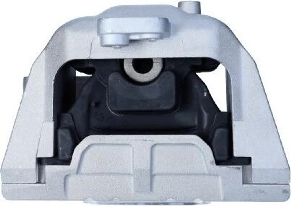 Module Airbag Volant pour Audi A4 A6 Seat Leon Skoda Octavia et VW Golf 4