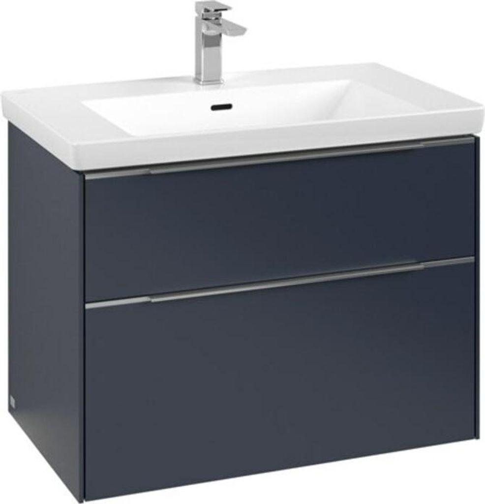 Villeroy & Boch C574L0VQ WTUS Subway 3.0 L0 772x576x462mm Produktbild 