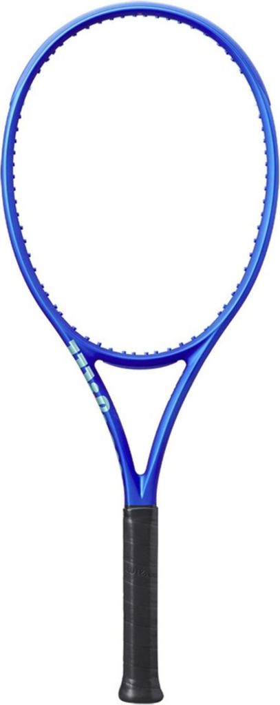 Wilson Rakety WR178811U Obrázok produktu 