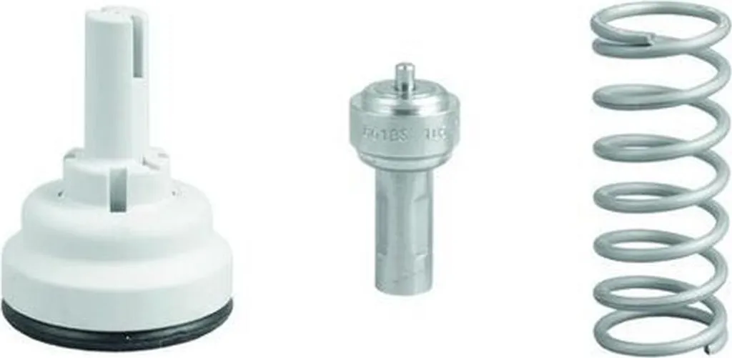 Insert de thermostat calorstat MAHLE TX 182 105D compatible VW