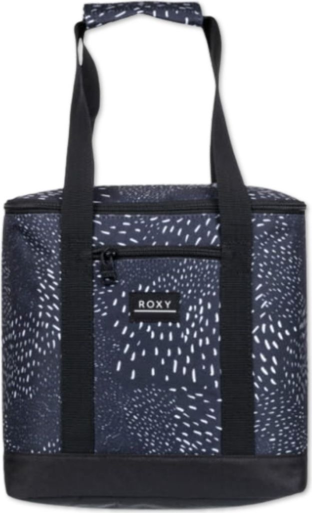 Roxy Women's Water Effect Thermotasche