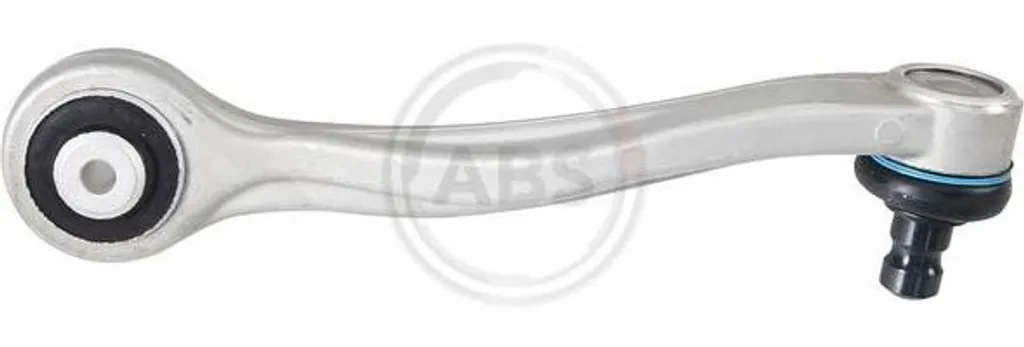 Suspension de roue A.B.S. 211615 OE 4H0407510D en aluminium renforcé