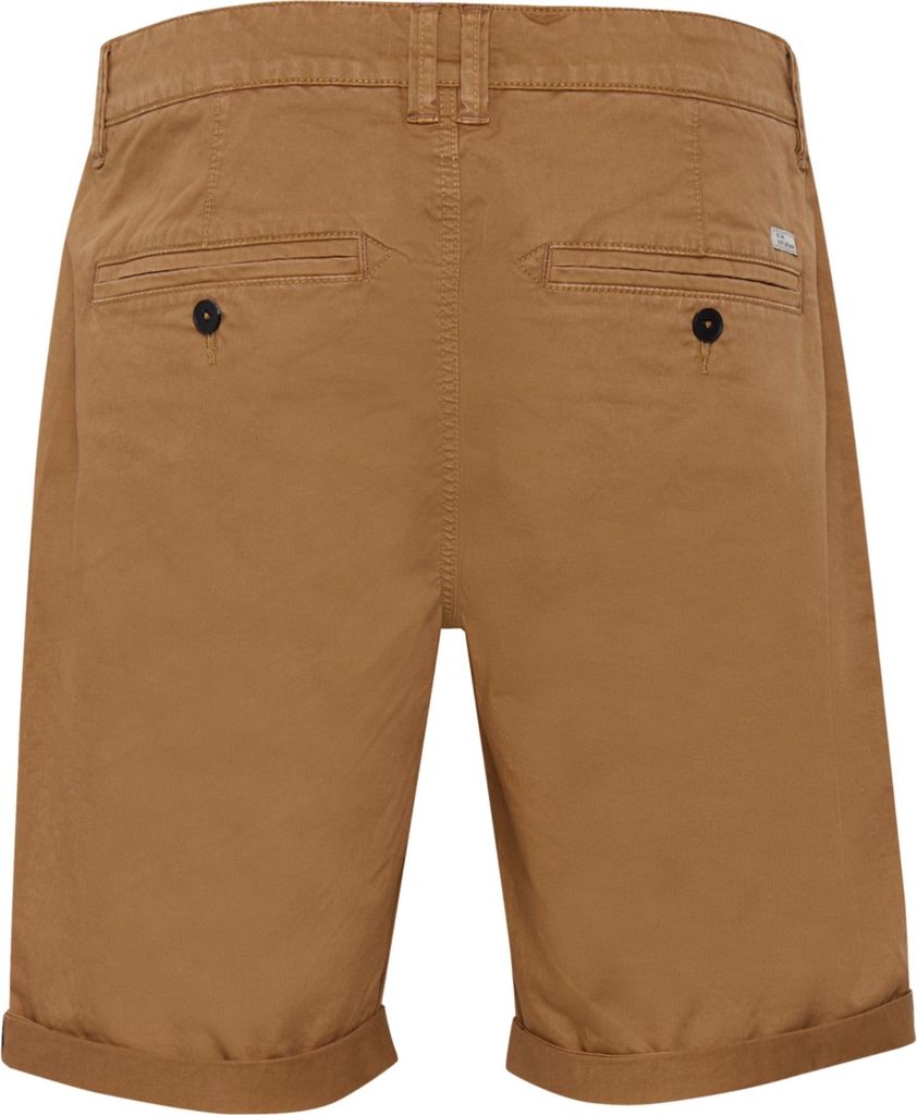 Blend Shorts Bermuda-Shorts