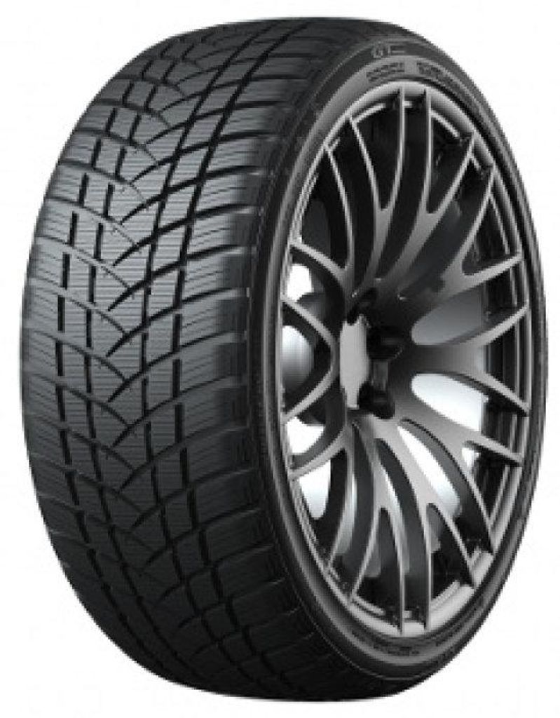 GT Radial Wi car-tyres WinterPro2 Sport ( 225/65 R17 106H Image du produit 