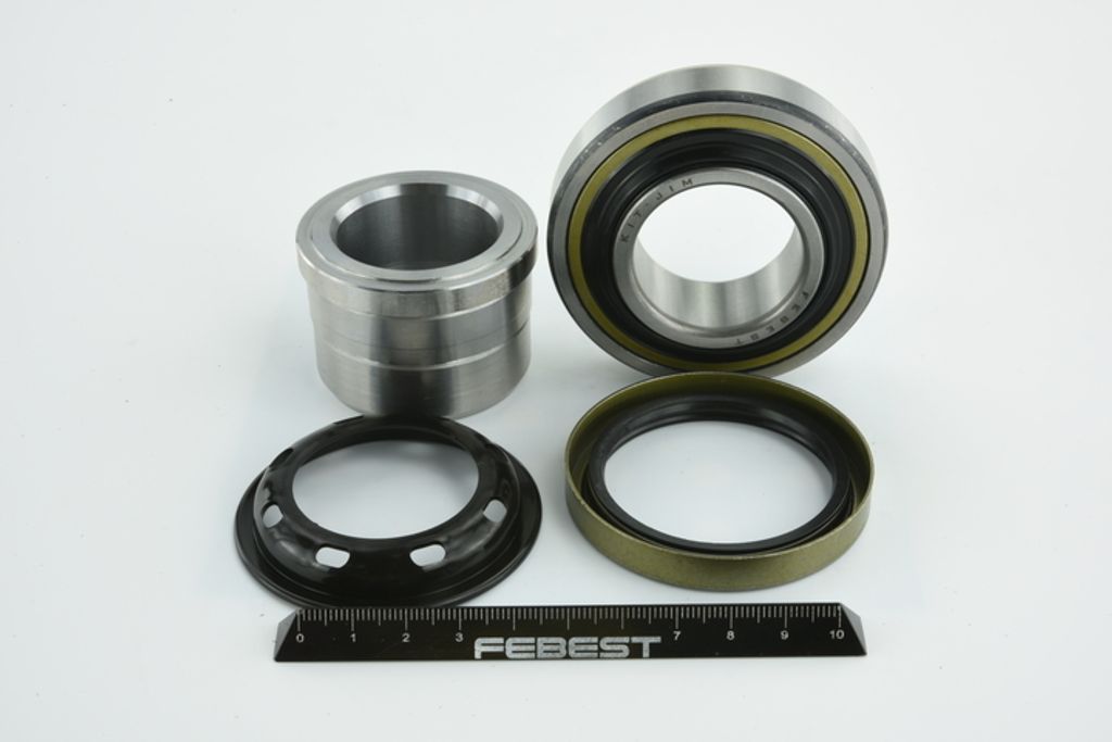 Febest Kit-Jim Produktbild 