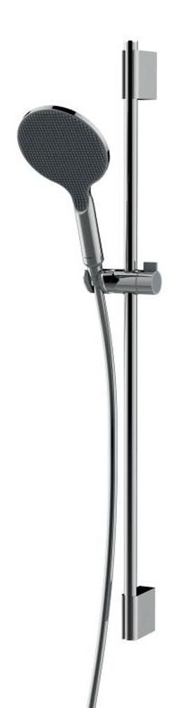 CASA39 Bossini APICE Line Duschstange mit Handbrause DA5059