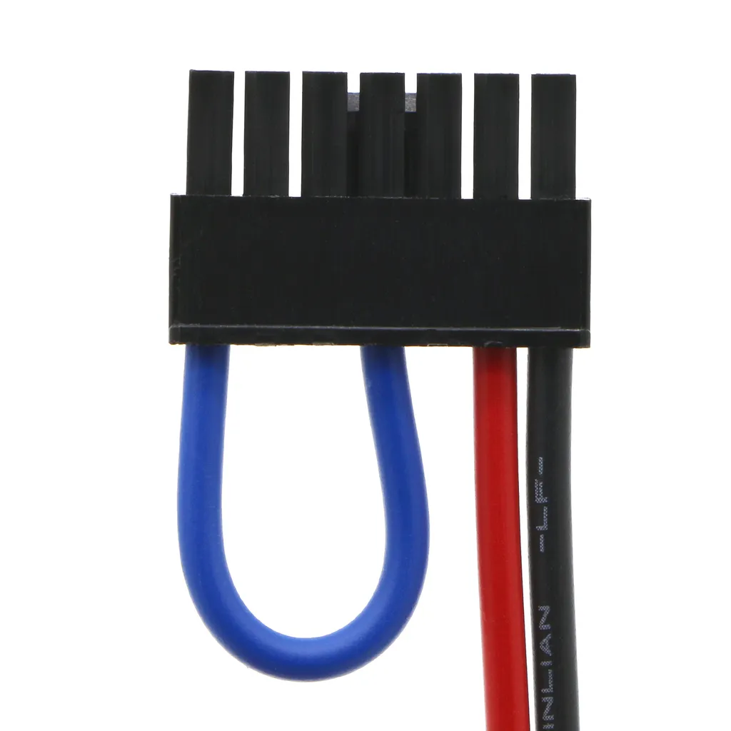 Batterie pour Éclairage de Sécurité Fullham FHSBATT3-C3 Remplacement
