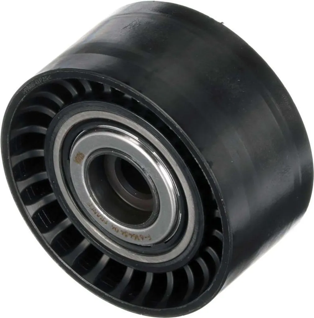 Rouleau de guidage haute performance compatible Nemo, Bipper et Scudo