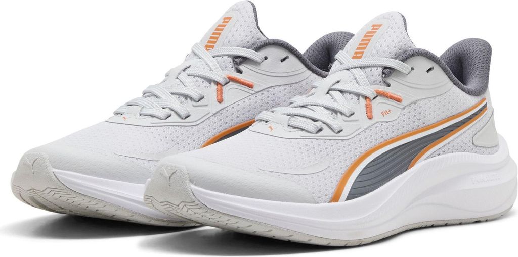 Puma WIP 312413-11 in 11 color size 36