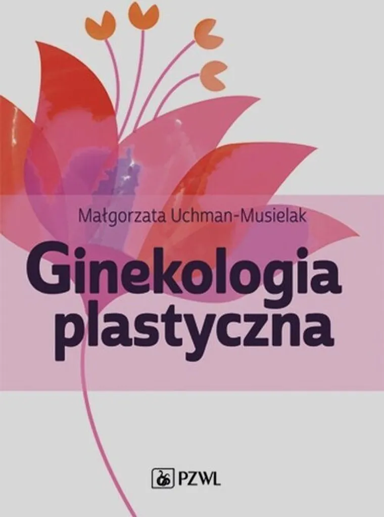 Gynécologie plastique : comment corriger les malformations et traumatismes