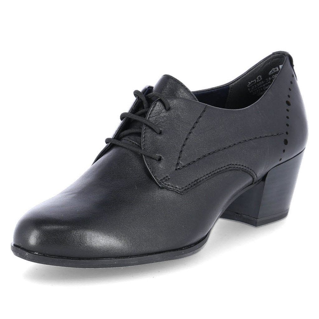 Tamaris Schuhe 112330523003, Größe: 39 Produktbild 