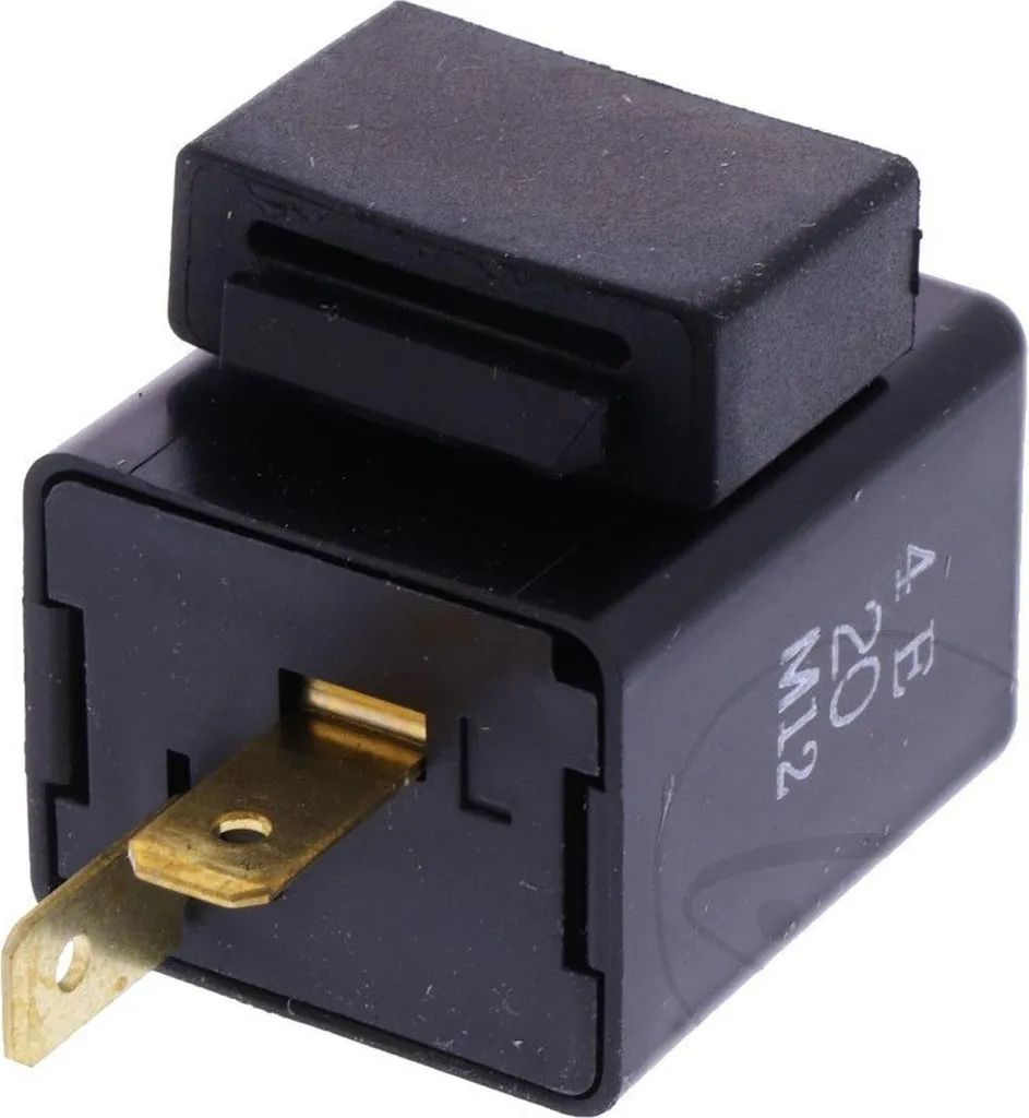 Relè Frecce Suzuki GSX 1100 S Katana 1982 1984 - Ricambio Pamoto