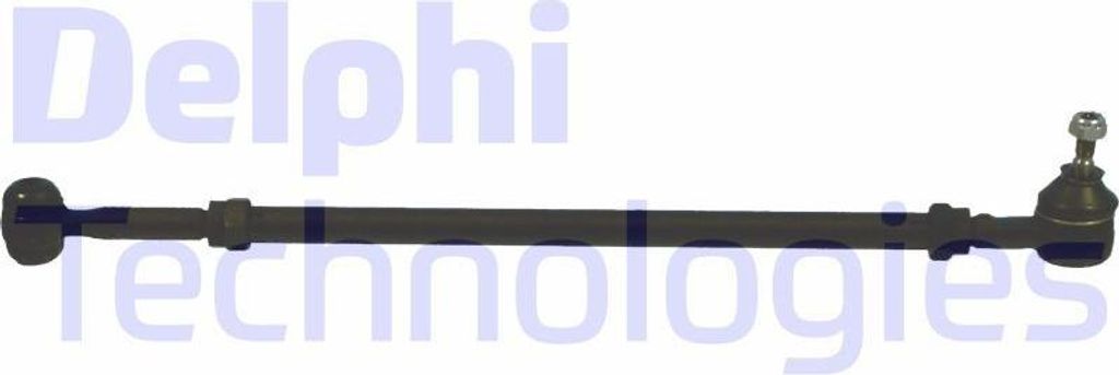 DELPHI TL444 Spurstange