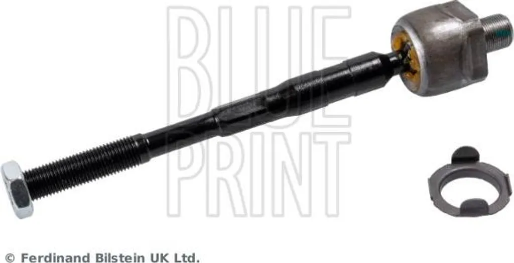 Barre d'accouplement joint axial ADN187152 compatible Nissan 350Z