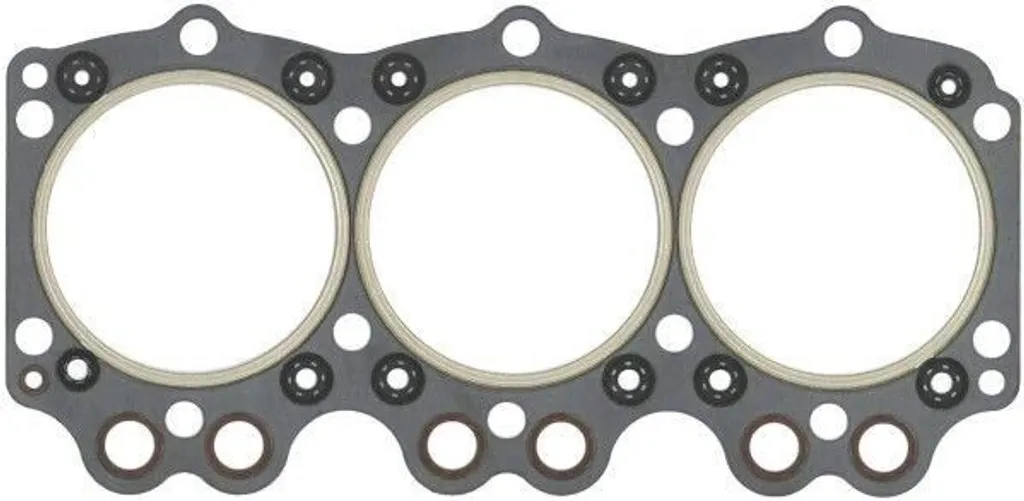 Joint de culasse renforcé ELRING 776.395 pour IVECO 580 et ASTRA HD7