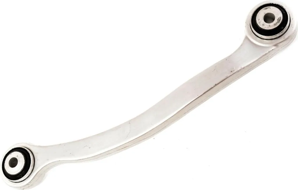 Bras de suspension arrière droit MS 30432-PCS-MS contre bruits S211