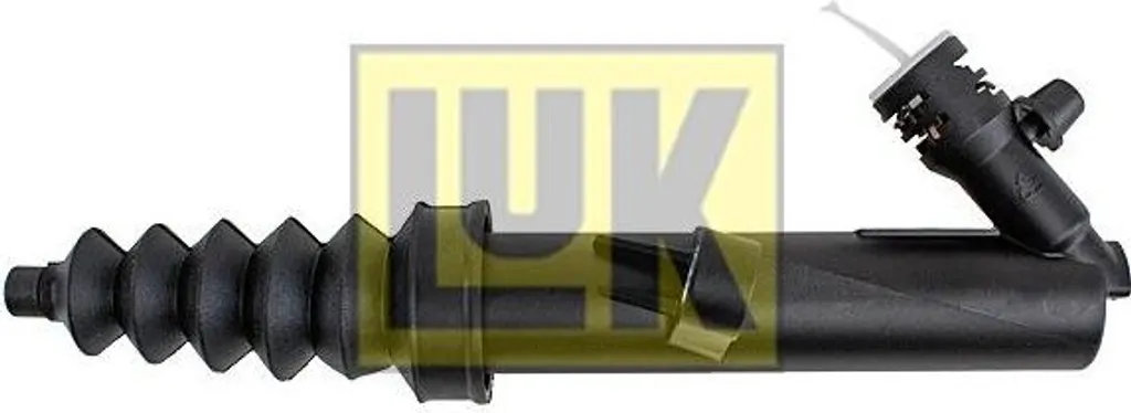 LuK 512 0056 10 Cylindre Récepteur d'Embrayage OE 2182E1 pour 207 et C3