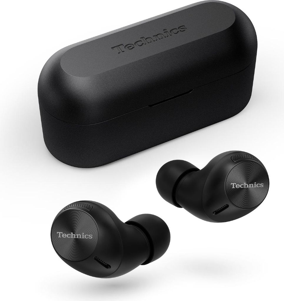 Technics AZ40M2, True Wireless Stereo (TWS), Produktbild 