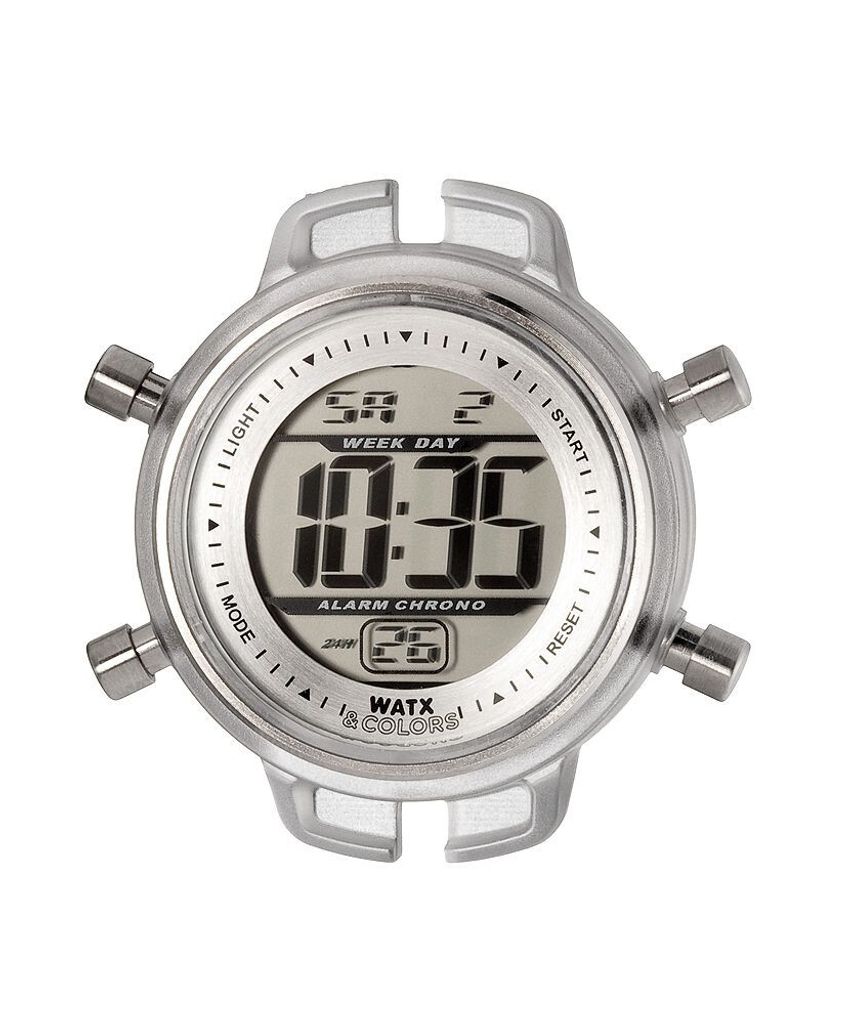Reloj Uni Watx & Colors RWA1500