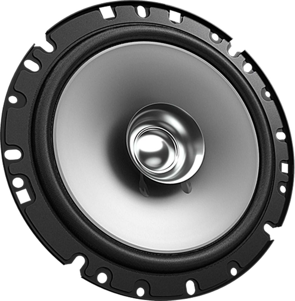 Kenwood KFC-S1756 - 16,5cm Doppelkonus Lautsprecher