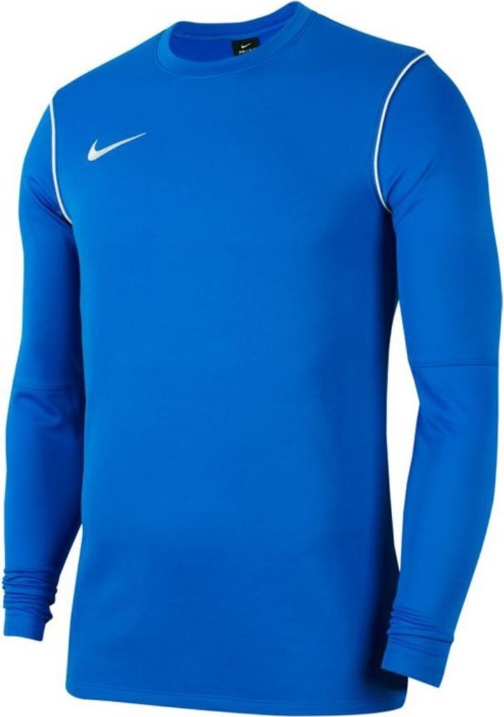 Nike Trikot für Jungen in unifarben uni O24-0086066
