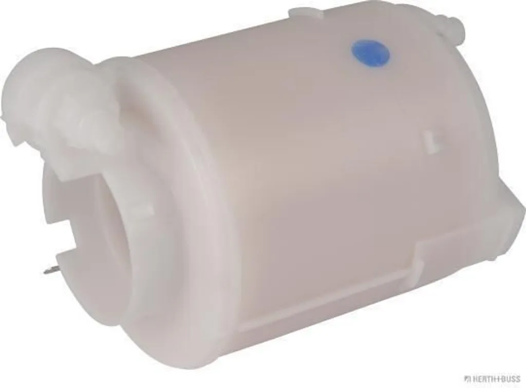 Filtre carburant J1330339 Herth+Buss à haute capacité de séparation