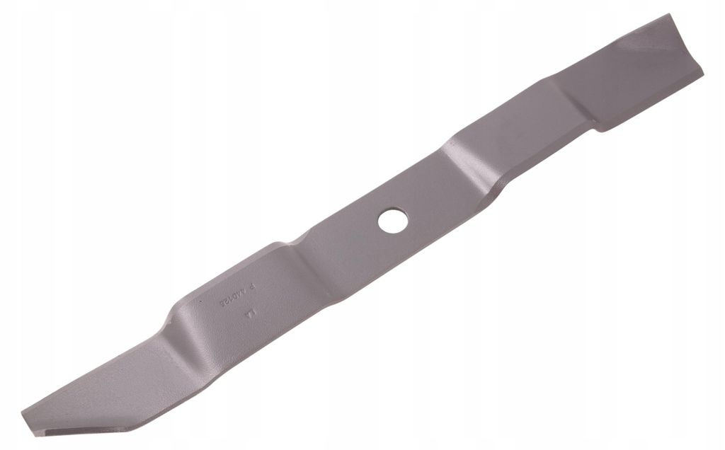 AL-KO Rasenmähermesser 51 cm AL-KO Classic / Comfort 440126 462705 479143