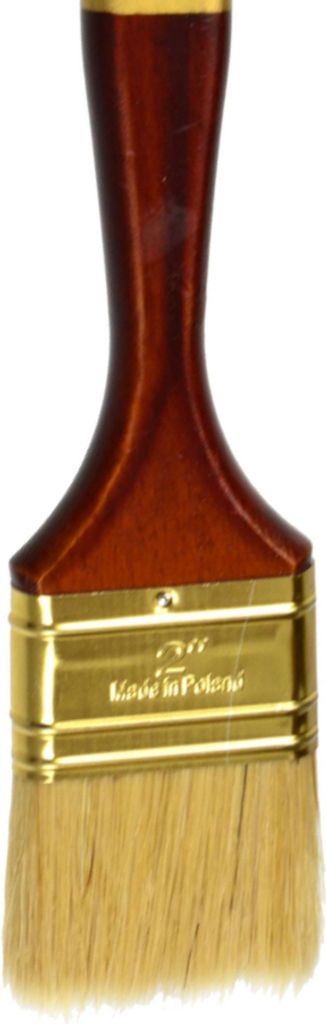 Flachpinsel 2'' PROFI universal Profi-Pinsel