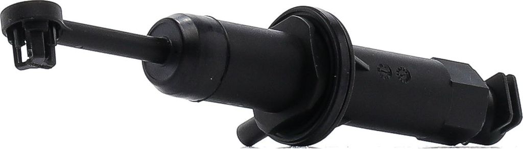 SACHS 6284 654 008 Kupplungsgeberzylinder für RENAULT CLIO II (BB0/1/2, CB0/1/2) KANGOO (KC0/1) KANGOO Express (FC0/1) CLIO II Kasten (SB0/1/2)