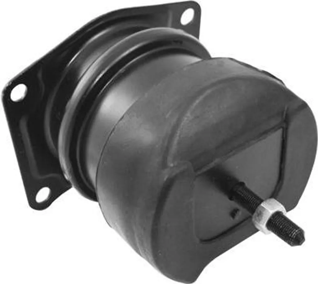 Support Moteur pour Honda Accord - Remplacement Pièce OE 50810S87A81