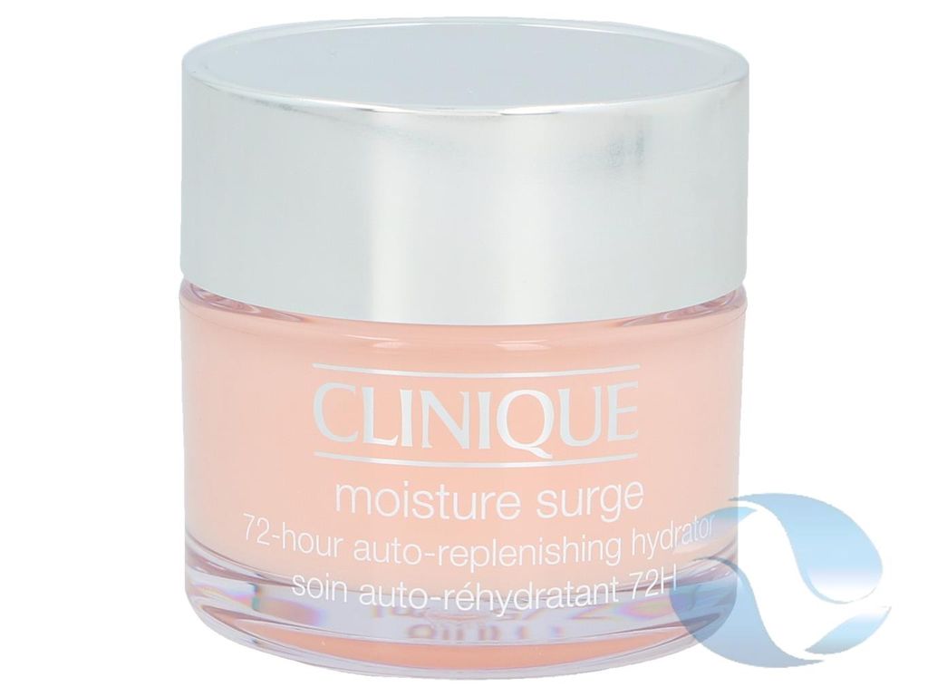 Clinique Moisture Surge Pflege 50 ml