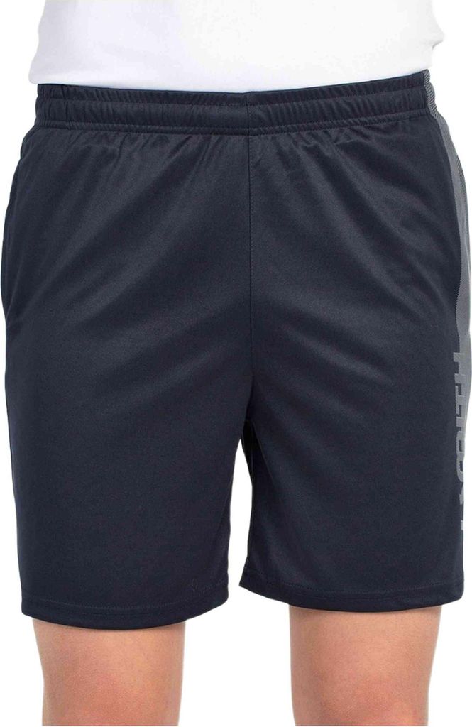 John Smith Shorts AR98004000 in Blue color size small