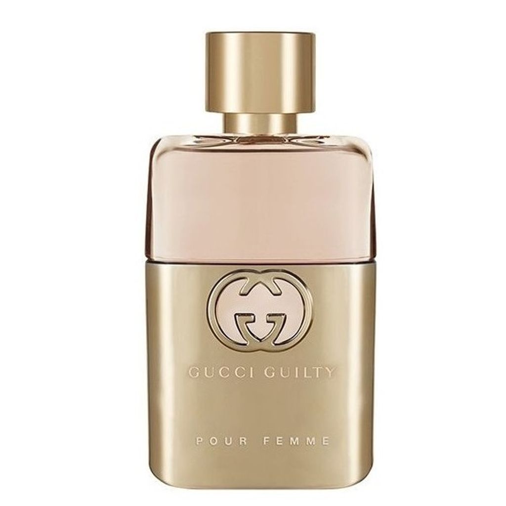 Gucci Guilty Eau de Parfum pour femmes 30 ml Image du produit 