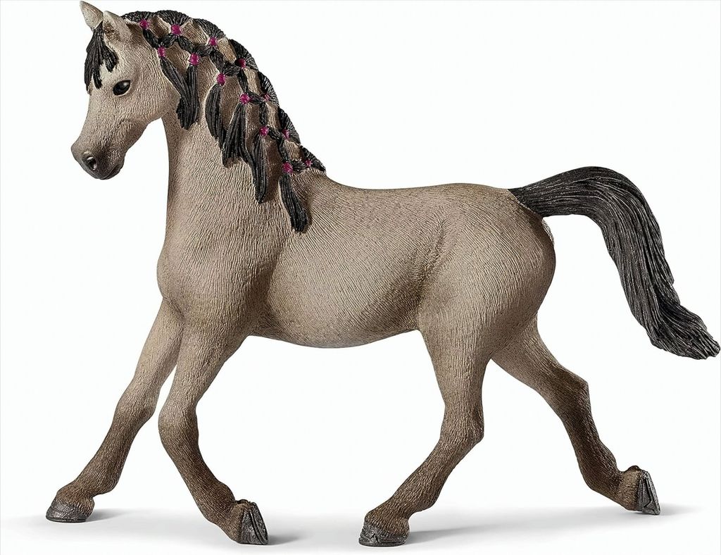 Schleich Horse Club Arabische Merrie 72154 Exclusive