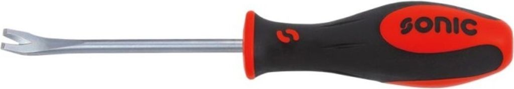SONIC Montagekeil 47901 215mm 106g