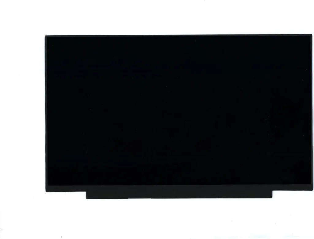 Lenovo LCD NT140FHM-N45 V8.0 FHDT AG (5D10W73205)