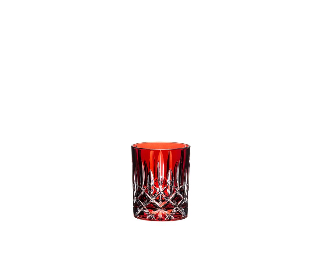 Riedel Tumbler Laudon 284 ml Red