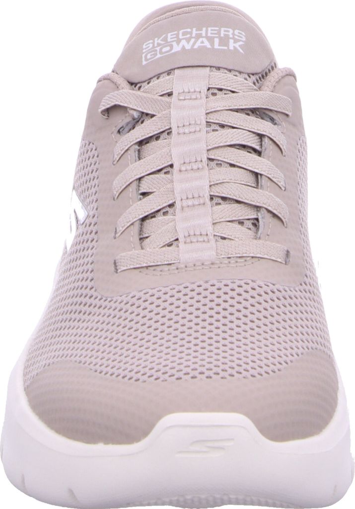 Skechers Obuv 124836TPE Obrázok produktu 51