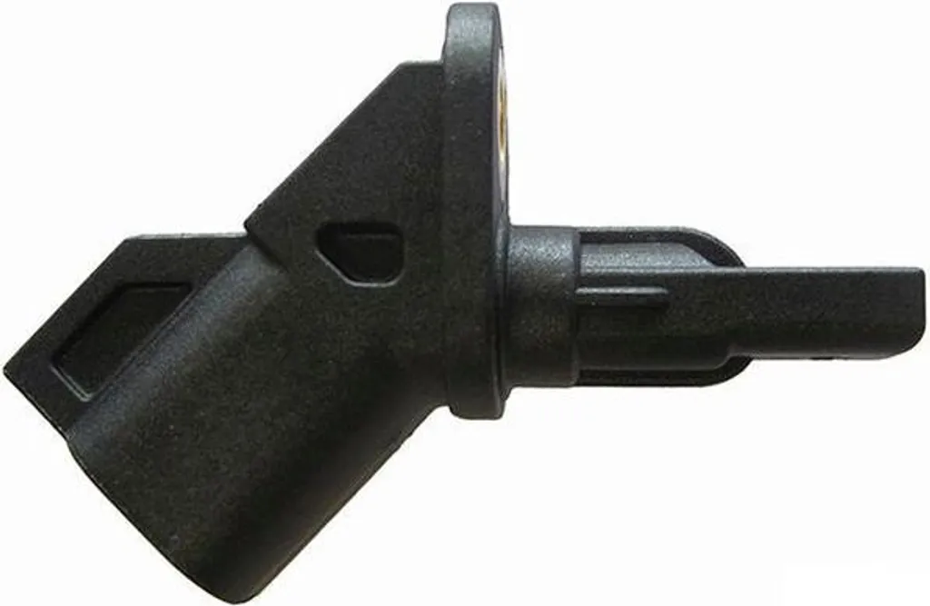 BENDIX BSW1068 Sensore ABS 31274611 per Ford Volvo Mazda - Qualità OE