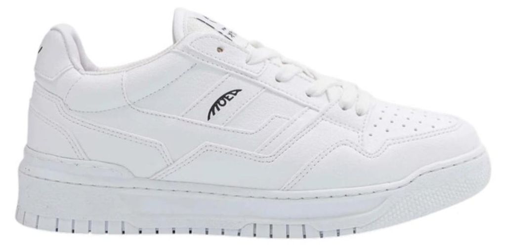 MoEa Schuhe Echo, BAS00201