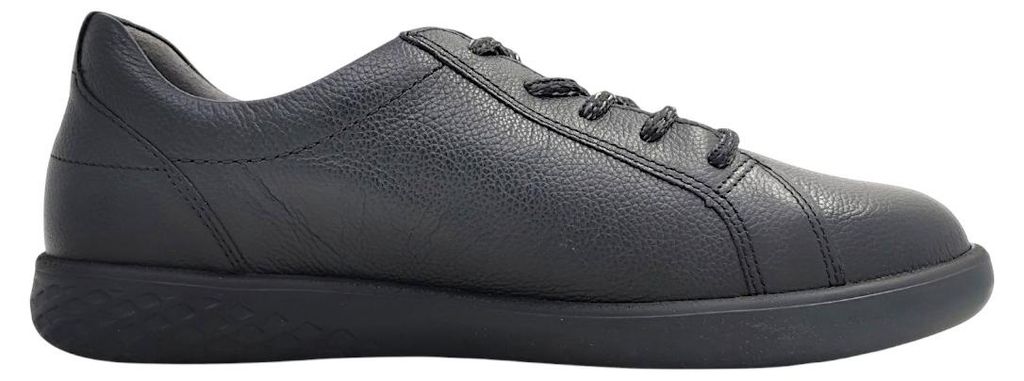 Waldläufer H-Cloe: Zapatos deportivos para mujer, con Imagen del producto 
