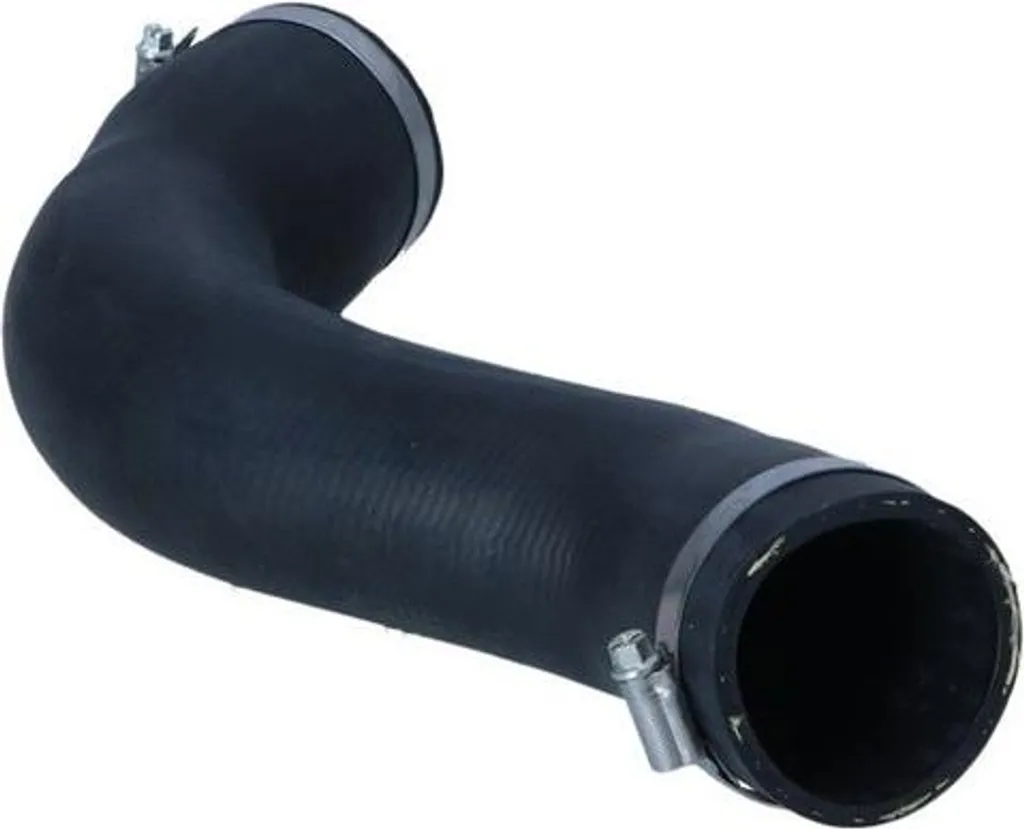 Durite de turbo NRF flexible de suralimentation CITROËN JUMPER - 2