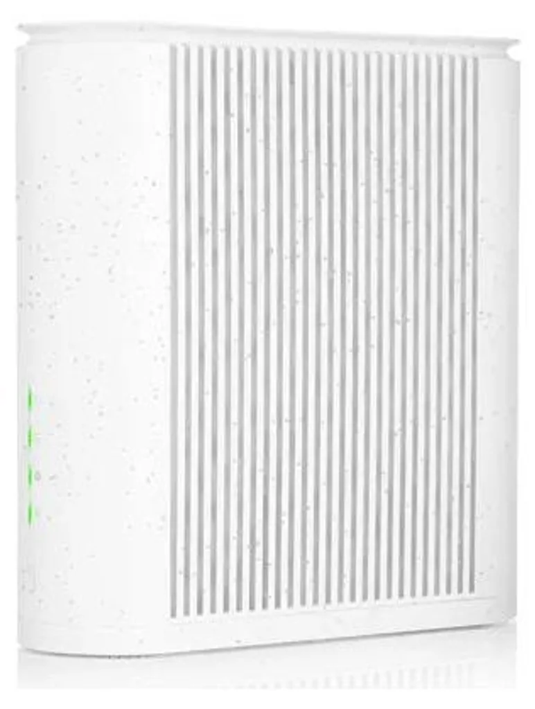 Routeur Wi-Fi 7 contre les coupures internet avec ports LAN 2,5 Gb/s